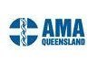 AMA Queensland