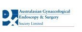 Australian Gynaecological Endoscopy & Surgery