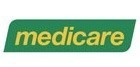 Medicare