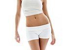 Vaginal Atrophy Menopause