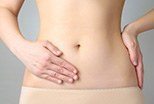 Pelvic Pain