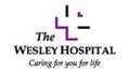 The Wesley Hospital